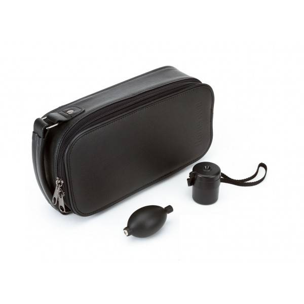 Комплект для димових газів H-010-0005-000