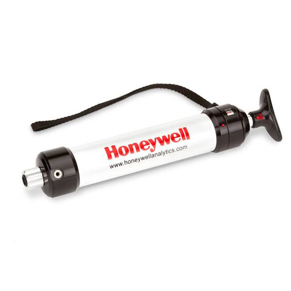 Ручний насос H-010-0901-000
