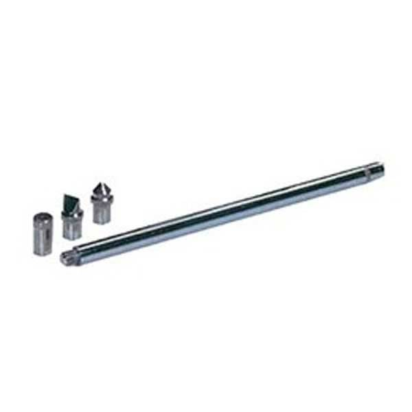 Комплект аксесуарів для Extech 475040 та Extech 475044 Extech 479097