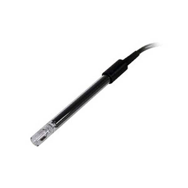 Скляний зонд провідності для Extech 341350 Oyster Extech 800410