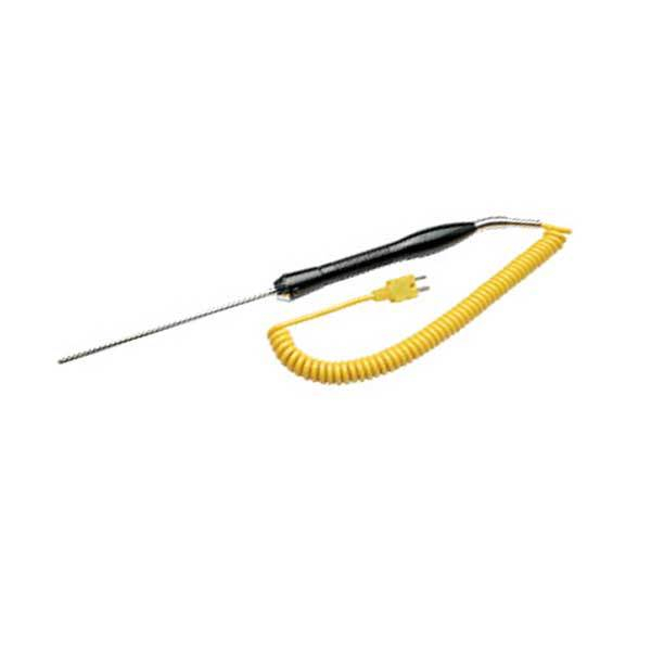 Термопара -40 до 800° C Extech 881603