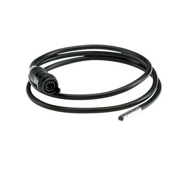 Замінний зонд для бороскопа з 5,8-мм камерою Extech BR-5CAM