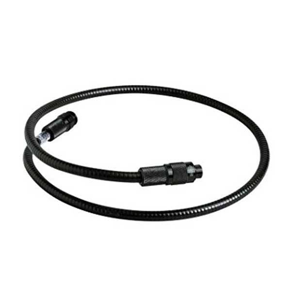 Кабель-подовжувач для Extech BR50 і Extech ВR80 Extech BRC-EXT