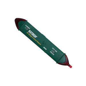 Безконтактний детектор Extech DVA30