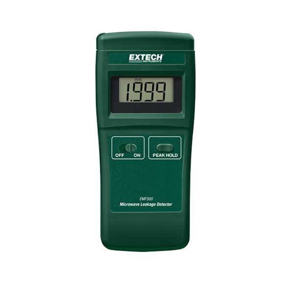 Детектор поля надвисокої частоти (НВЧ) Extech EMF300