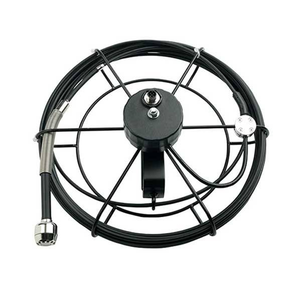 Головка камери відеоскопу Extech HDV-25CAM-10G
