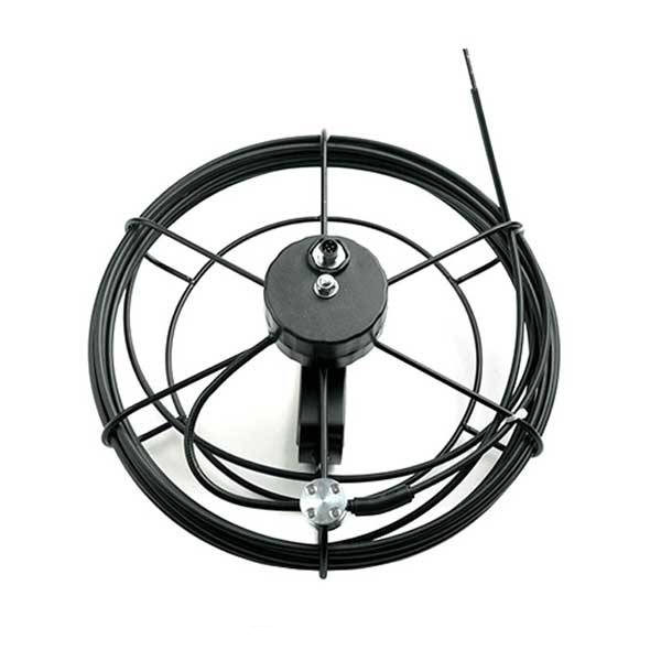 Головка камери відеоскопу Extech HDV-5CAM-10F