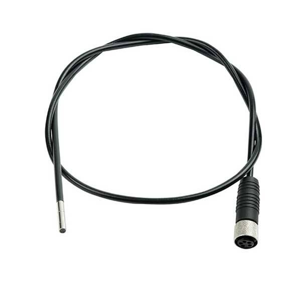 Голівка відеокамери 5,8 мм Extech HDV-5CAM-1R