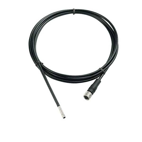 Головка відеокамери бороскопу 5,5 мм Extech HDV-5CAM-3FM