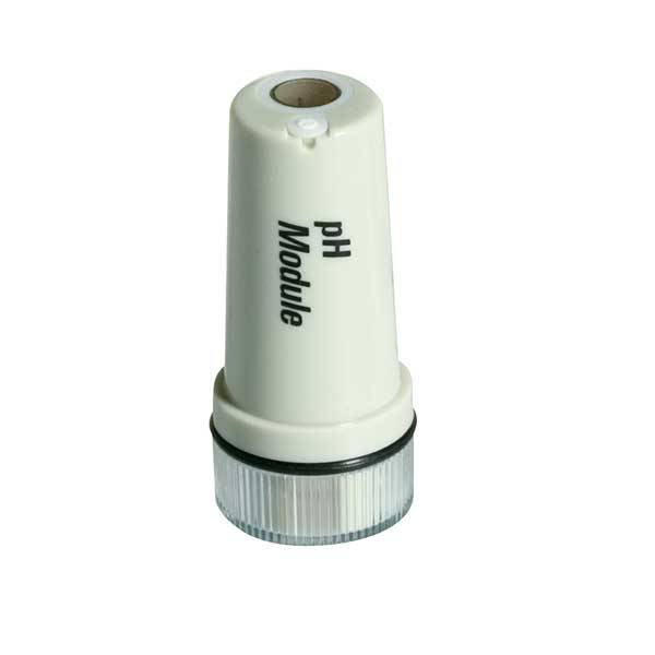 Змінний електродний модуль pH Extech PH105
