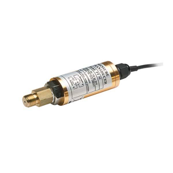 Датчик тиску 30 psi Extech PT30