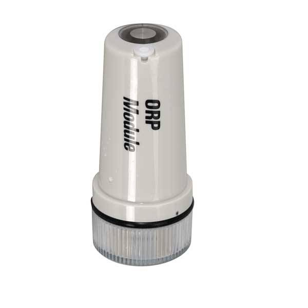 Змінний електрод для приладу Extech RE300 Extech RE305