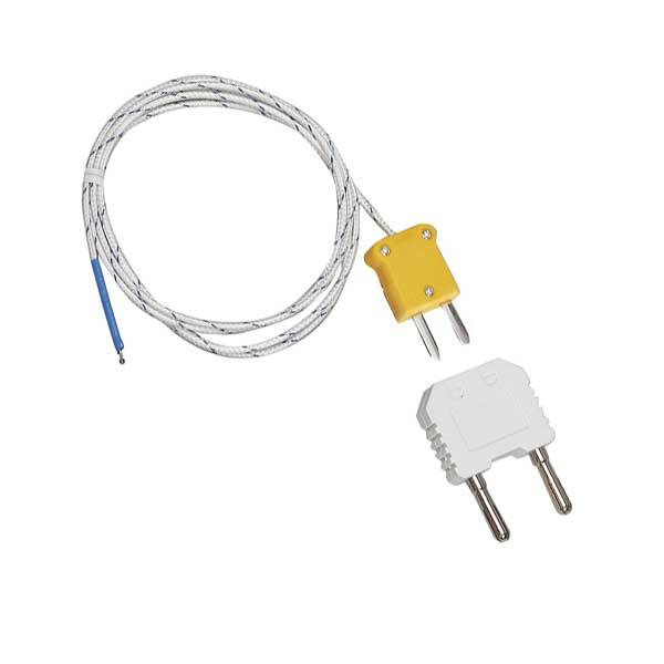 Термопара -30 до 300° C Extech TP873-5M