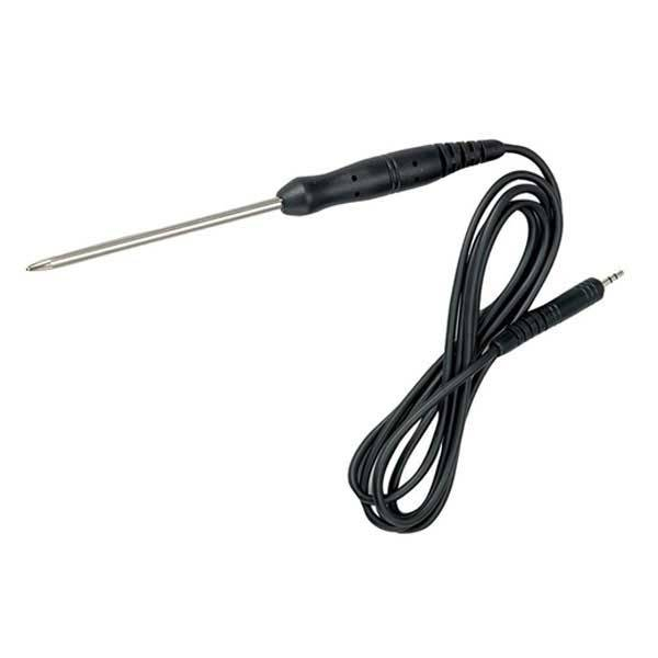 Термопара -20 до 70°С Extech TP890