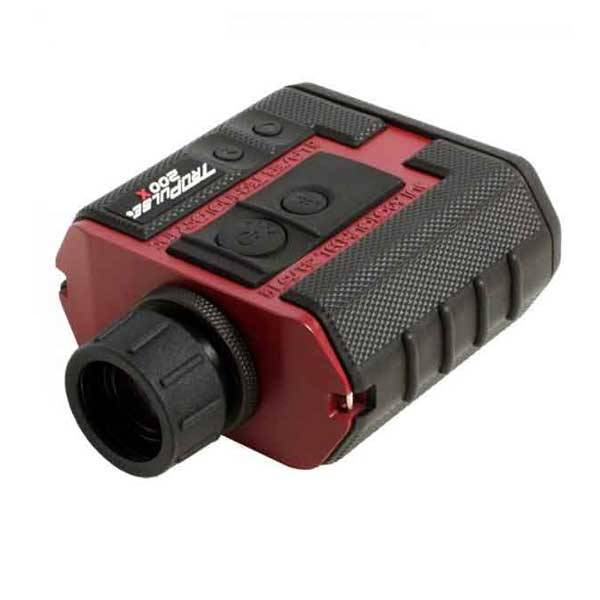 Лазерний далекомір Laser Technology TruPulse 200X