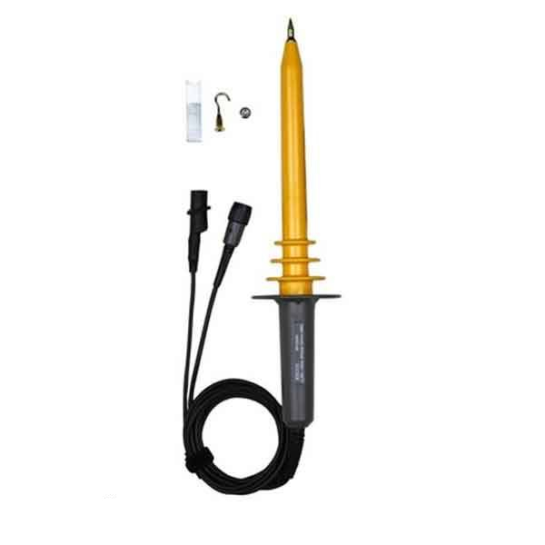 Зонд високої напруги Rigol RP1050H (1x)