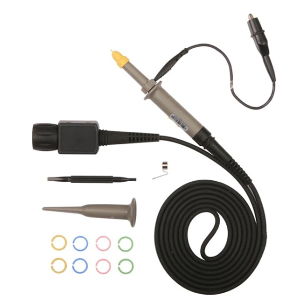 Пасивний зонд Rigol RP3300 (1x)