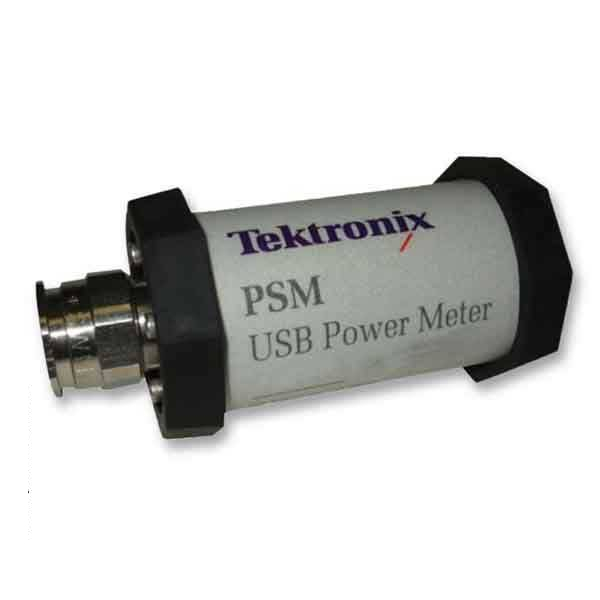 Вимірювач потужності ВЧ Tektronix PSM3120