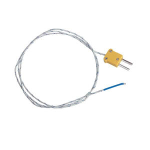 Термопара -40 до 250° C Extech TP870