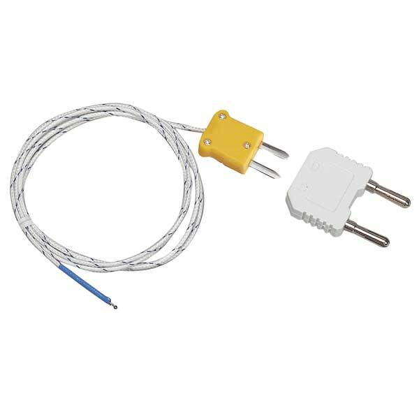 Термопара -30 до 300° C Extech TP873