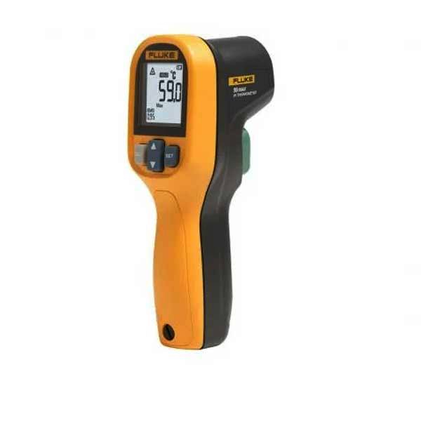 Інфрачервоний термометр Fluke 59 MAX