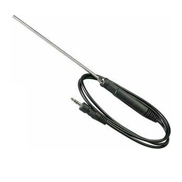 Термопара -40 до 220° C Extech 850185