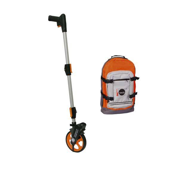 Дорожнє колесо Nedo Professional 703120