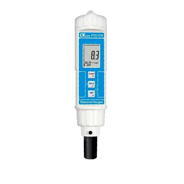 Оксиметр для води Lutron PDO-519