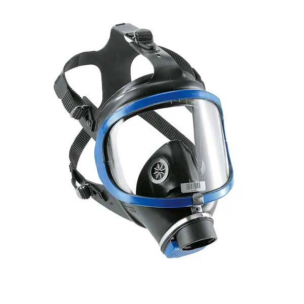 Повнолицева маска Drager X-plore 6300