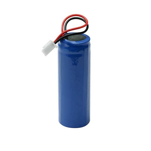 Літій-іонний акумулятор 3,7 В Extech BATT-37V