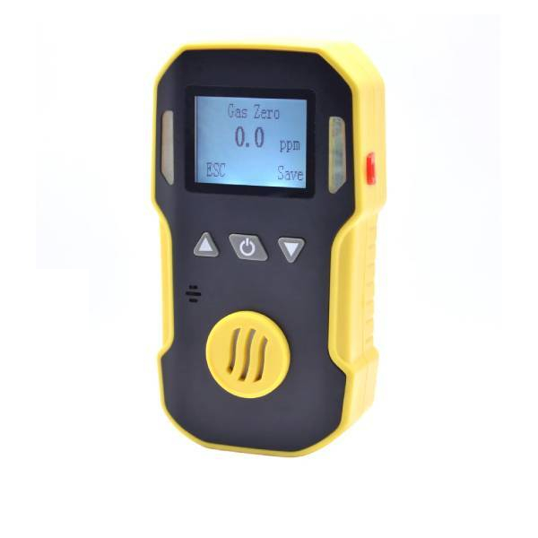 Портативний детектор аміаку Walcom GD-09A-NH3