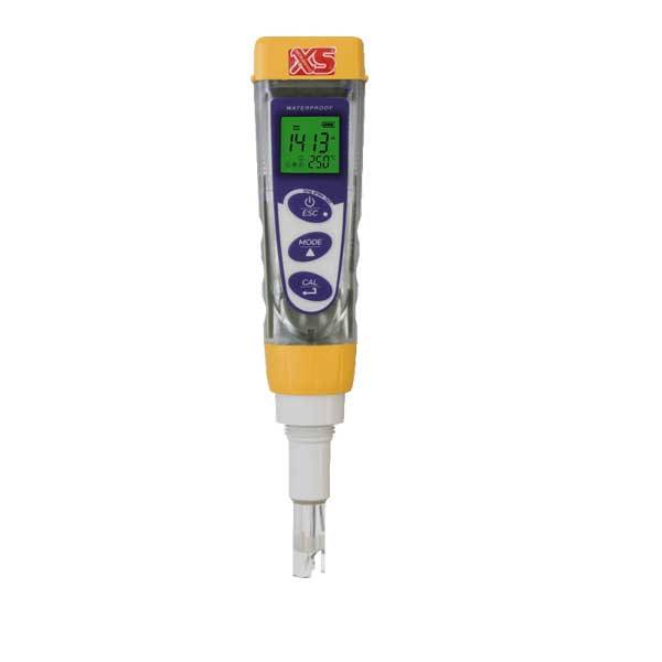 Ручний ОВП-метр XS ORP 5 Tester KIT
