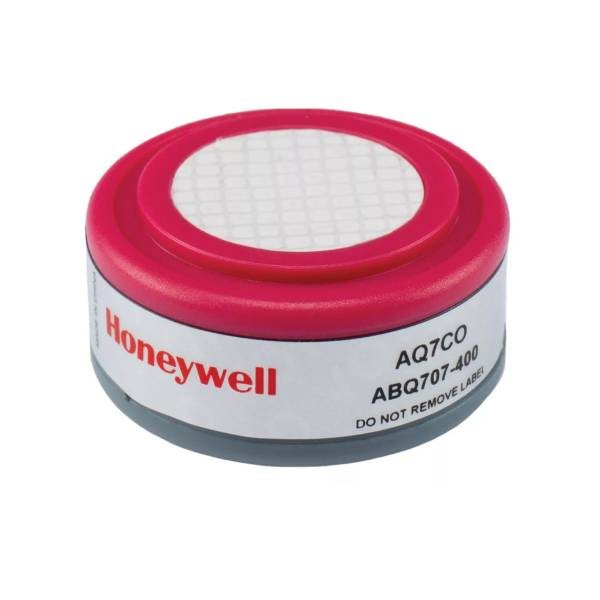 Промислові газові сенсори Honeywell AQ7 Series