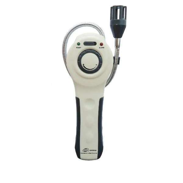Детектор горючих газів Benetech GSUN GM-8800A