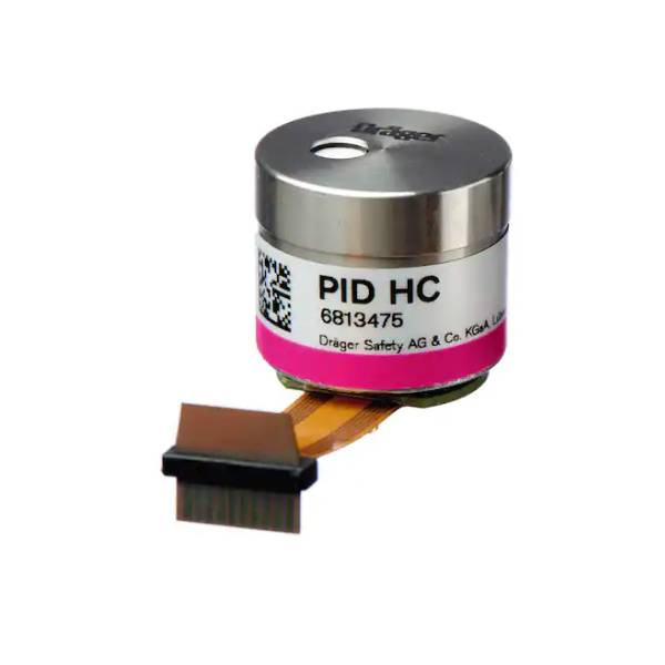 Сенсор PID DrägerSensor PID-HC
