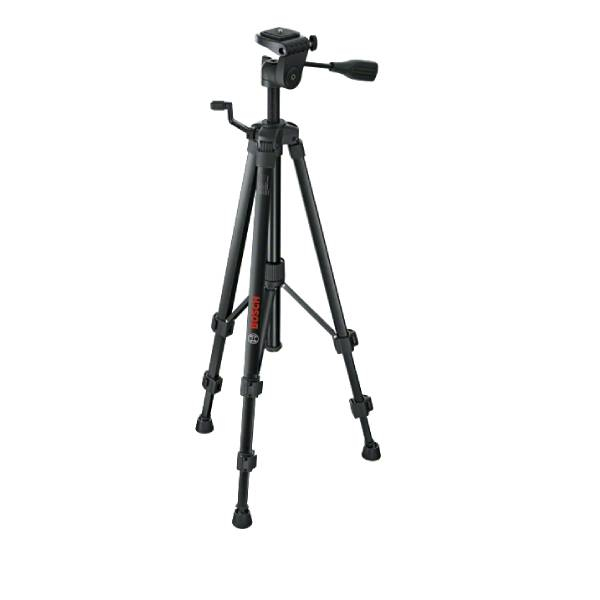 Штатив Bosch BT 150 Professional