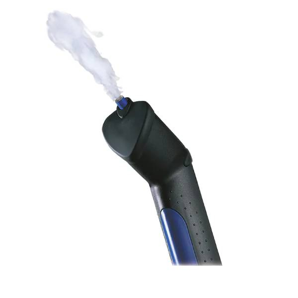 Візуалізатор повітряних потоків Dräger Flow Check