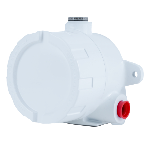 Стаціонарний датчик газу WatchGas XDI