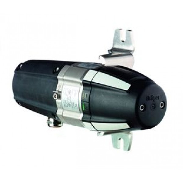 Вибухобезпечний інфрачервоний детектор газів Draeger PIR 7200