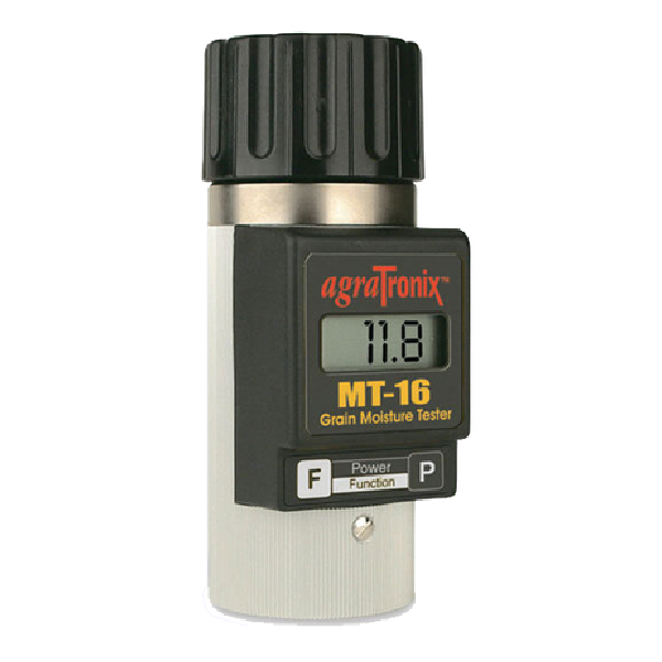 Вологомір зерна Agratronix MT-16
