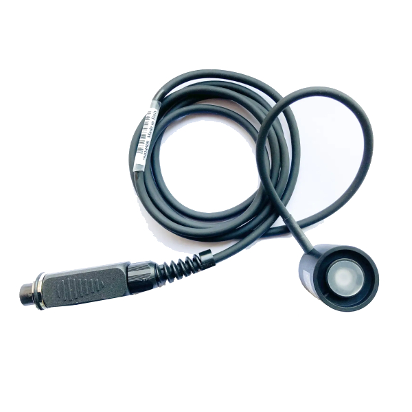 Датчик інтенсивності ультрафіолетового випромінювання (UVC) DELTA OHM LP471UVC