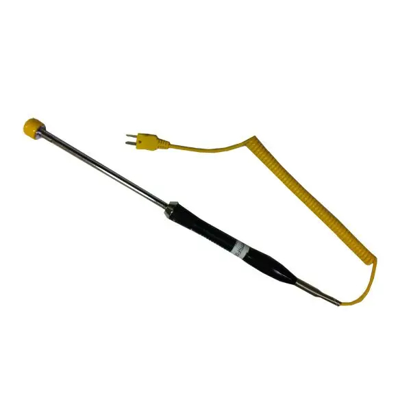 Термопара Ezodo SF002A