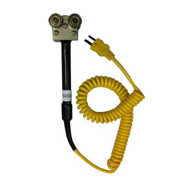 Термопара Ezodo SF005C