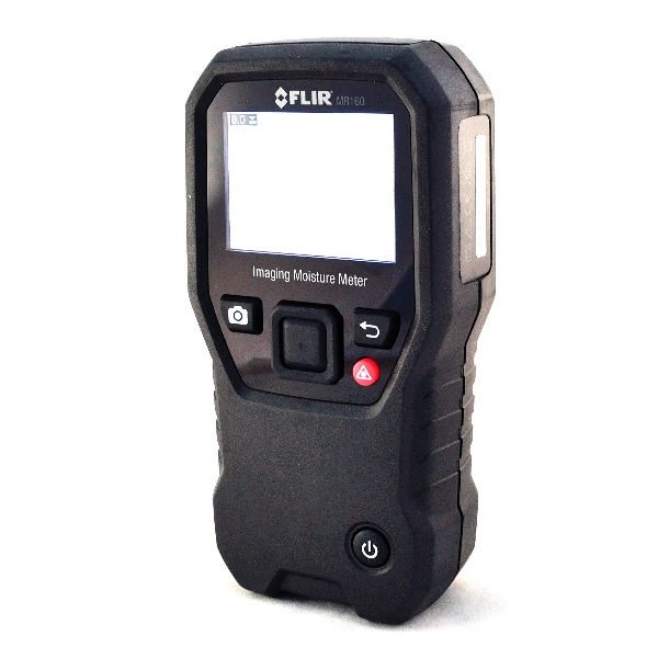 Тепловізійний вологомір Flir MR160