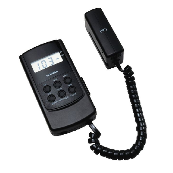 Блискомір (глосметр) Horiba IG-331