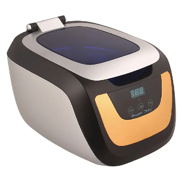 Ультразвукова ванна (0,75 л) Jeken CE-5700A