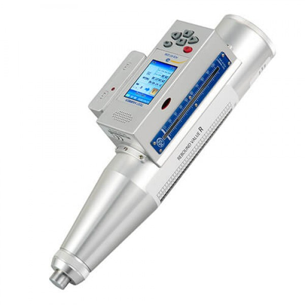 Молоток Шмідта PCE Instruments PCE-HT-225E