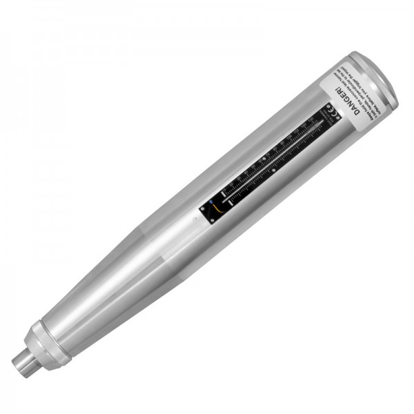 Індустріальний молоток Шмідта PCE Instruments PCE-HT-450