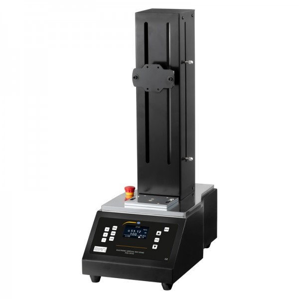 Тестовий стенд  (вертикальний) PCE Instruments PCE-VTS 50