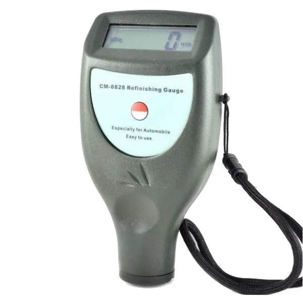 Товщиномір Walcom CM-8828